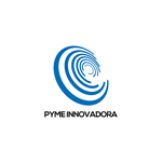 Pyme Innovadora