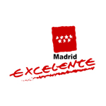 Madrid Excelente