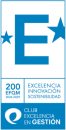 Certificado_excelencia_safgondolas